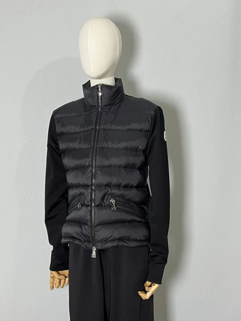 Moncler Down Coat